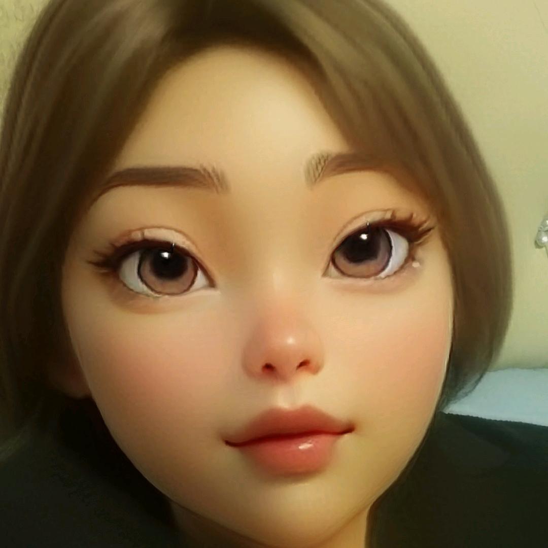 若灵
