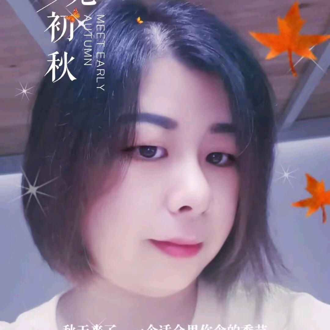 ✨倩倩✨
