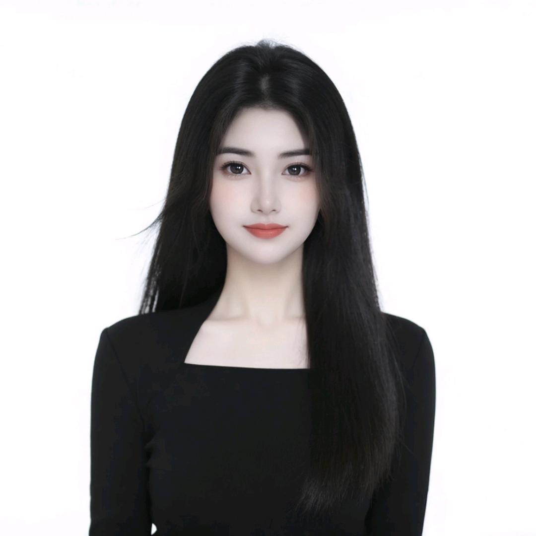 💞এۣۖิヤ婷宝