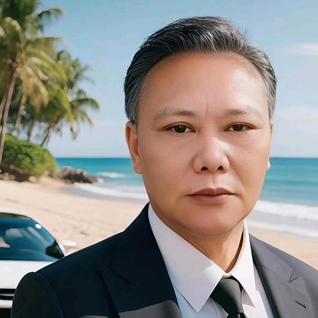 吴歌