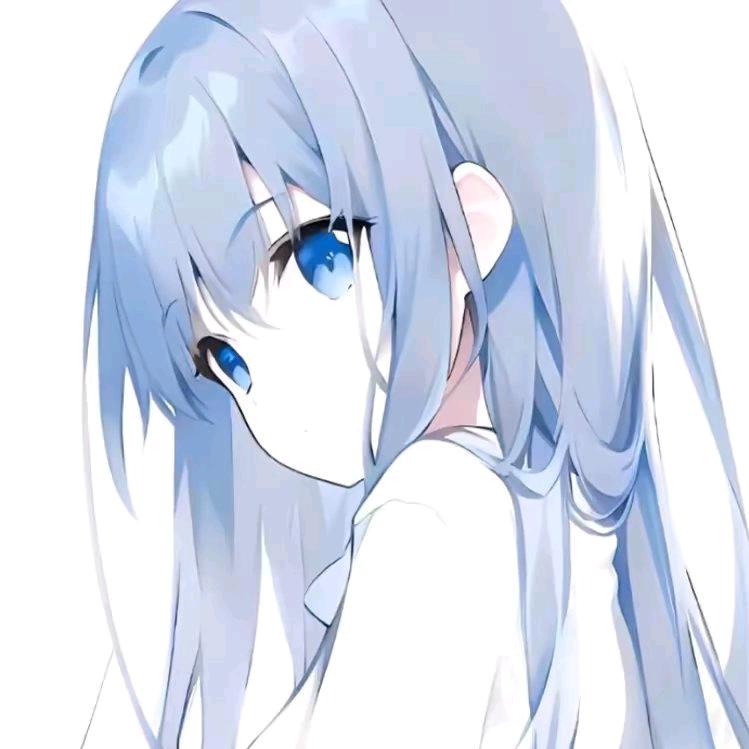 洋🐏