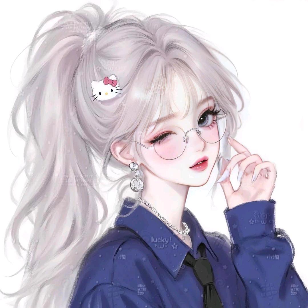 時简