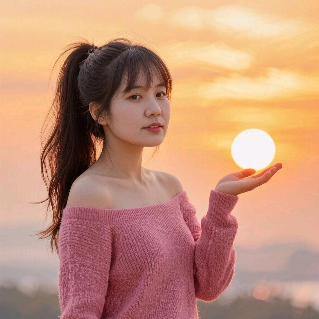 ꧔ꦿ℘余生💞᭄᪲ᩚ꯭ᩚ不将就꧔ꦿ᭄꧔