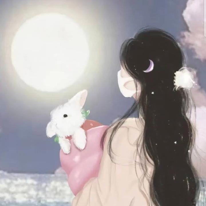 柠檬