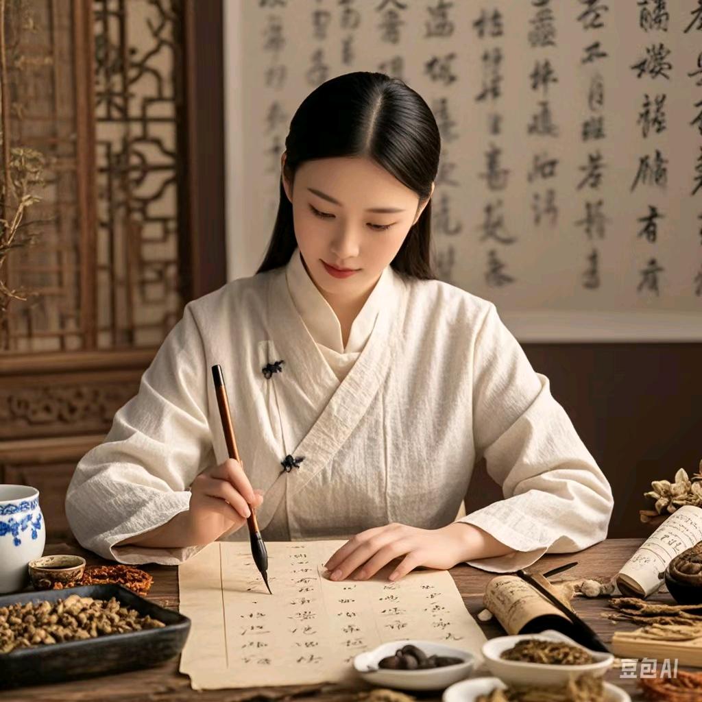 锦书