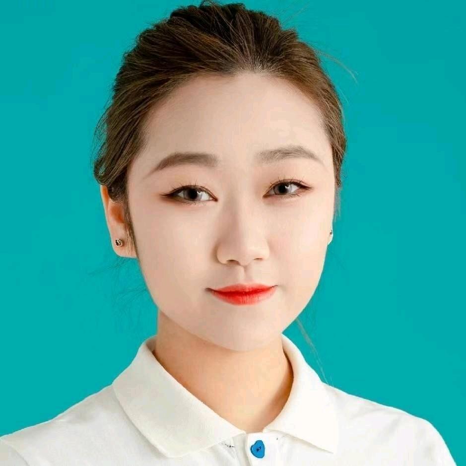 🌈怀宁红黄蓝亲子园东东老师