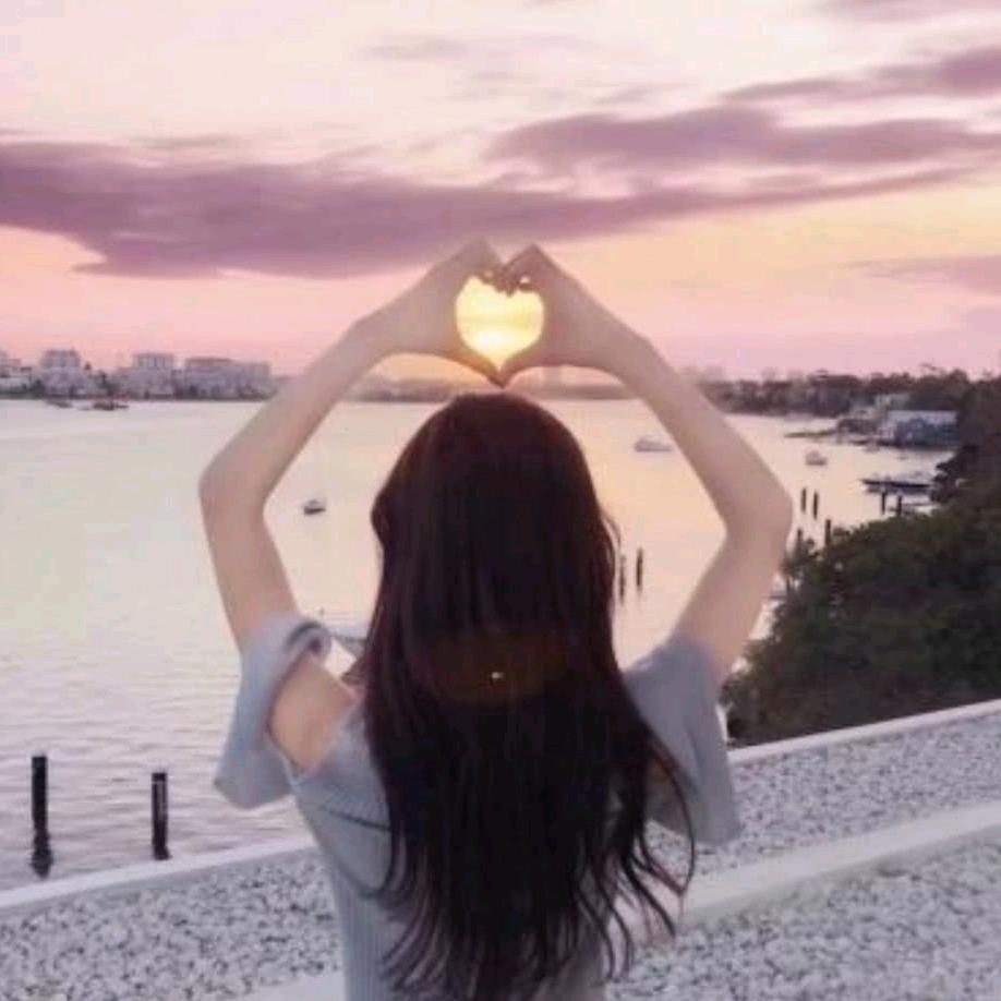 带你吃喝玩乐省省省