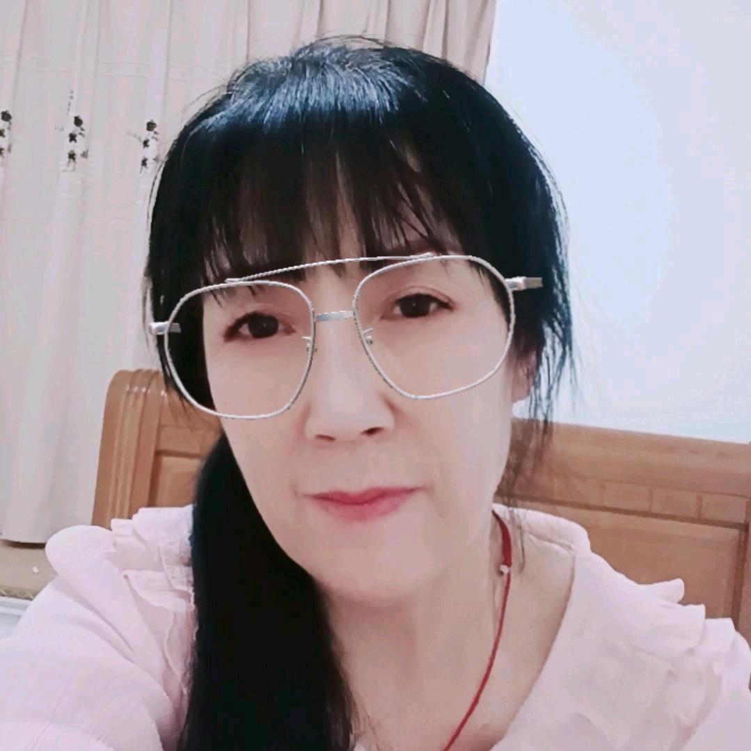 鑫鑫习