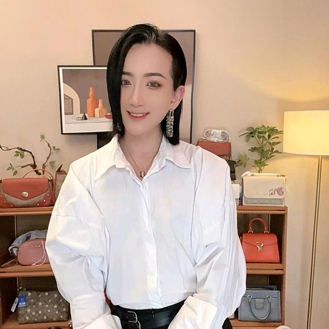 好猫甄选优品