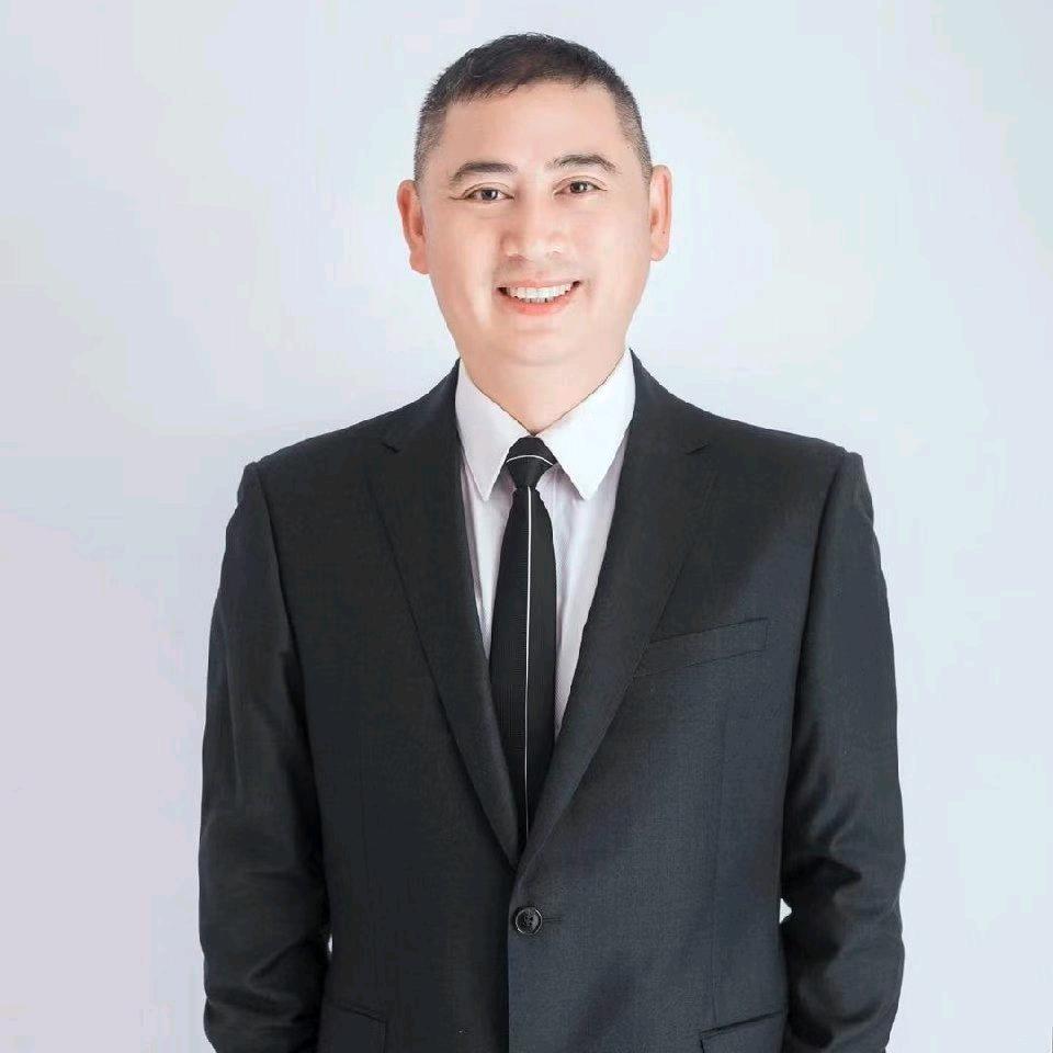 熊卫兵（共青驾校）