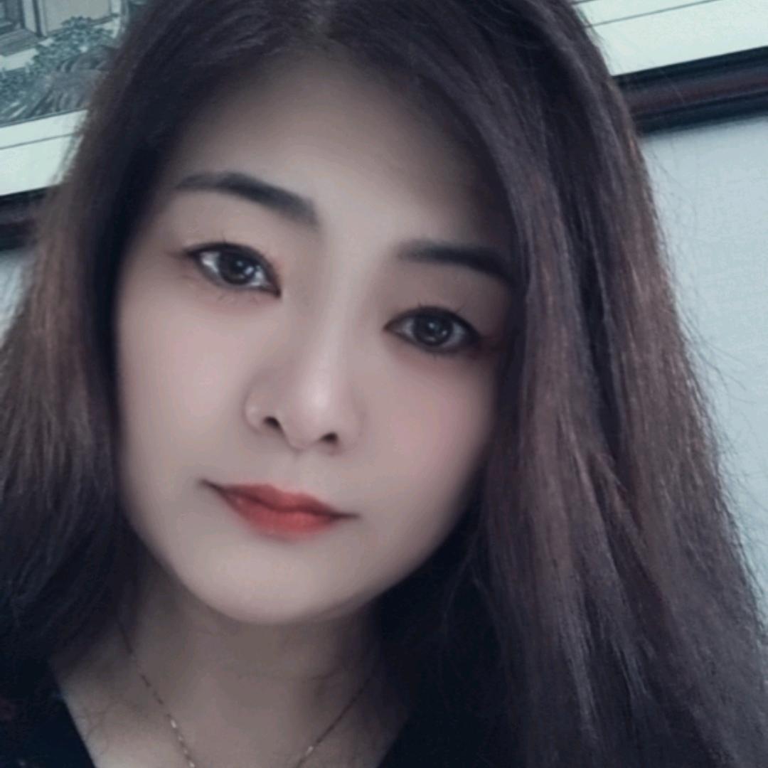 滨州鸿顺家政公司