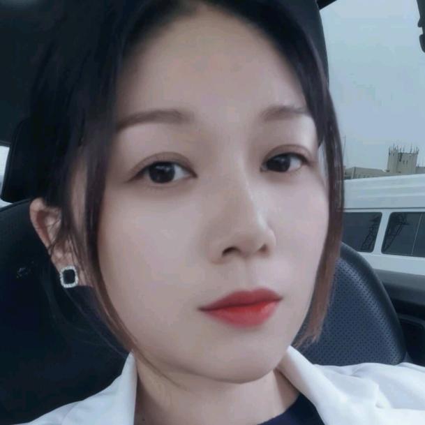 晨曦香儿