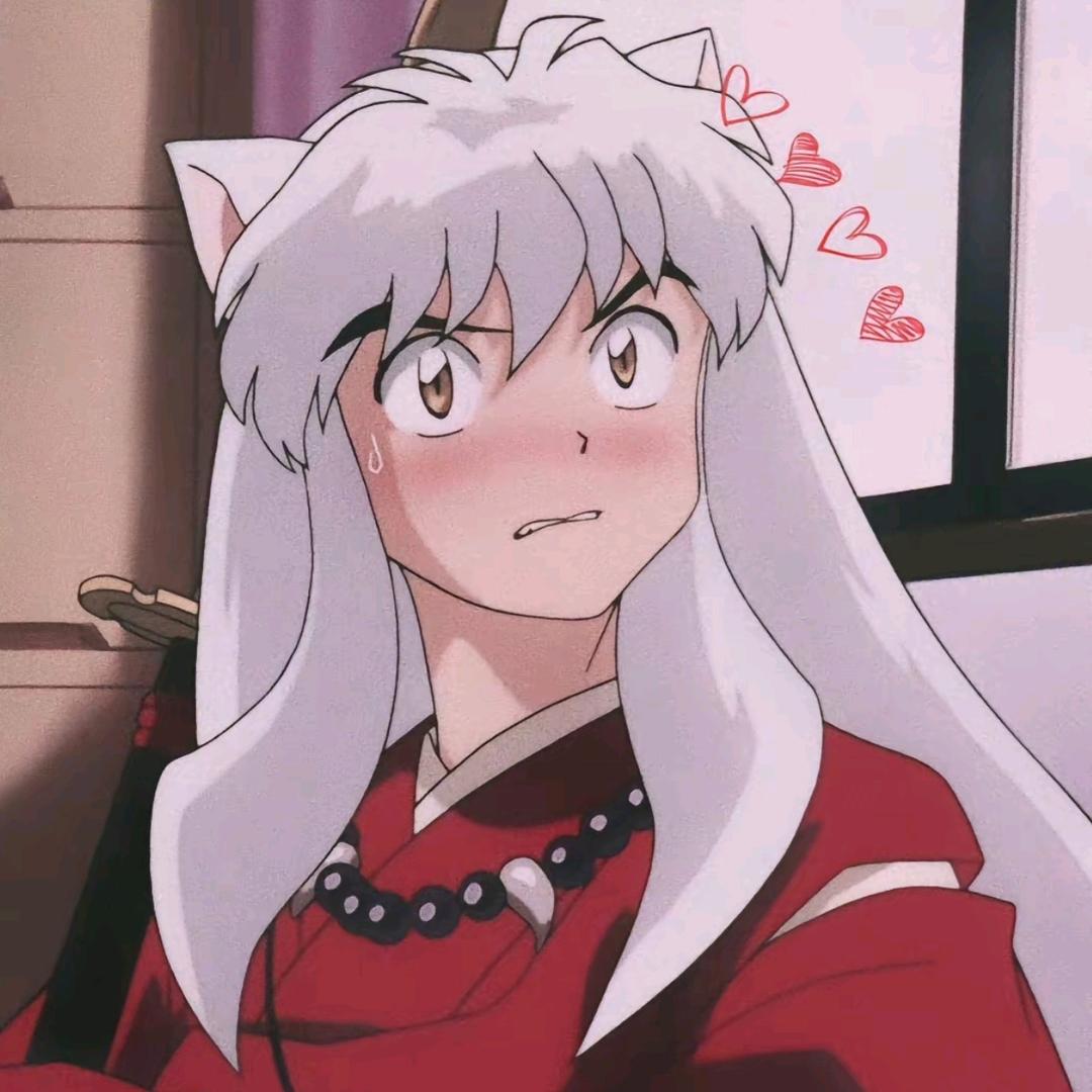 城生玖玖
