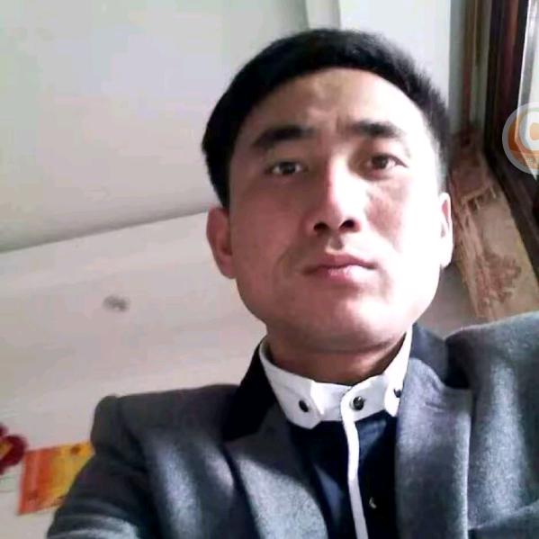 六盘水宏达酒店用品