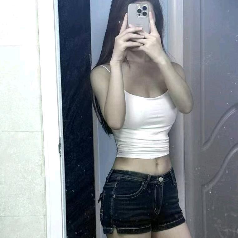 微小姐养生