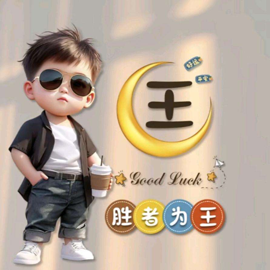 毛毛球
