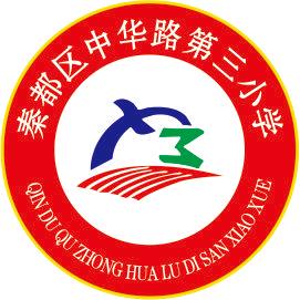 ☞风行者☜