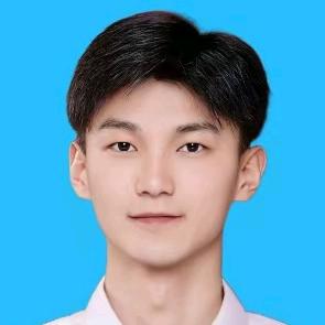单招小博老师