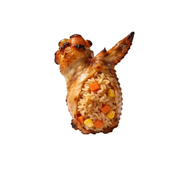 小d是（挽歌及千机义父）（小号）