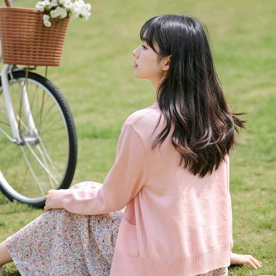 菲菲