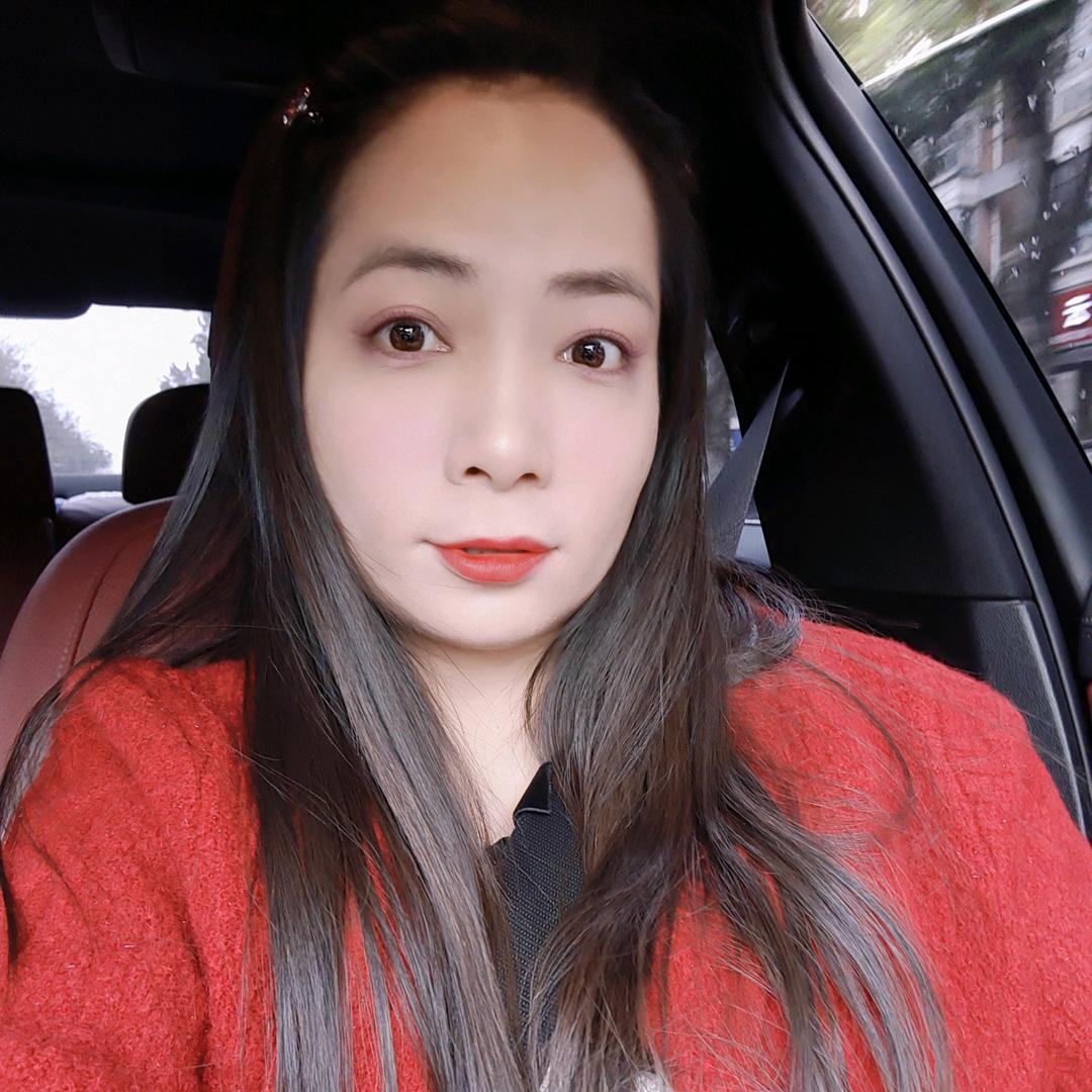 小天使
