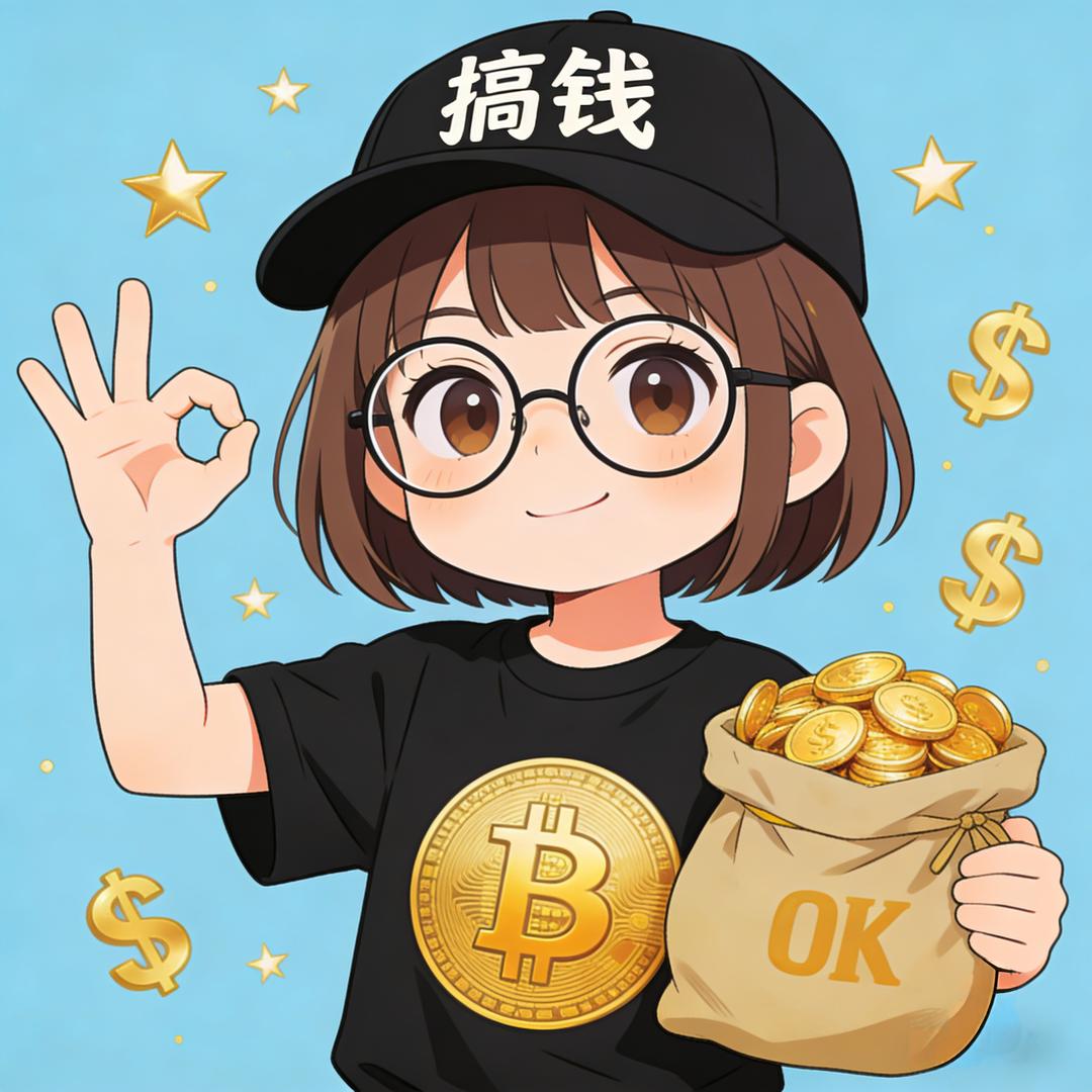 - 00后弃医搞钱记