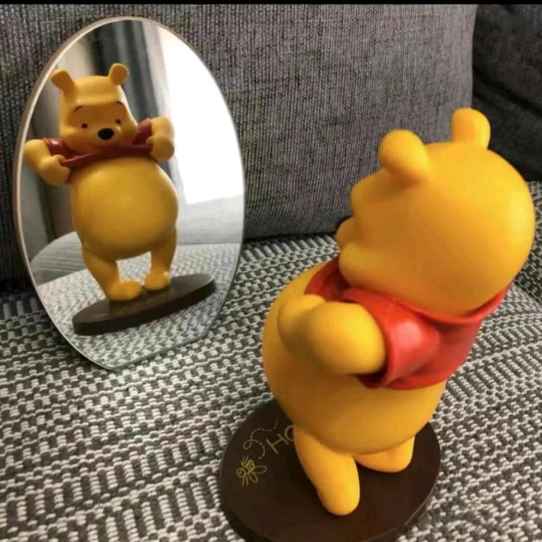 桃子看剧