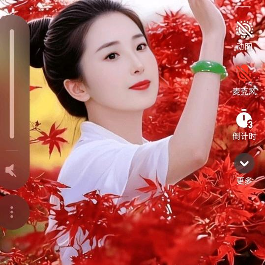 开心每一天