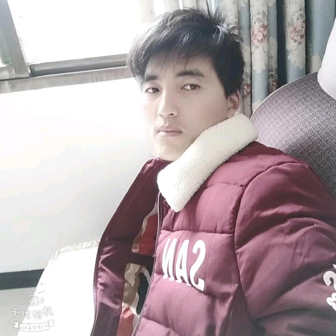 王二娃