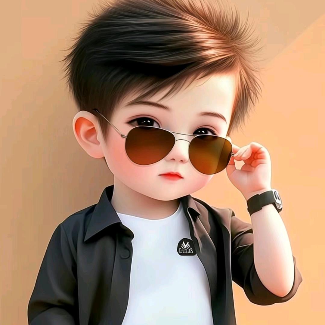 杨先生^O^ღ᭄℘࿐ᩚ