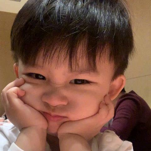 元老头