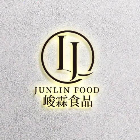 峻霖食品