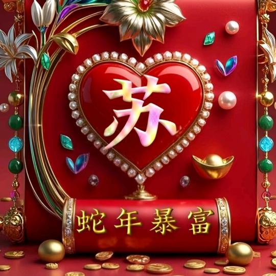 阿曼，用户7258779989526