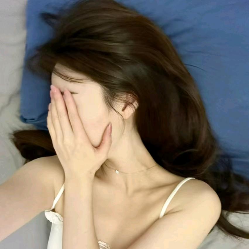 旱鸭子