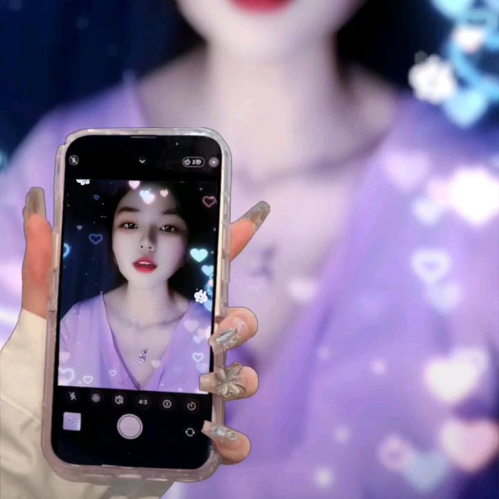 余生ღ᭄ꦿ随心