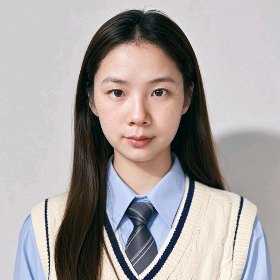 米多多
