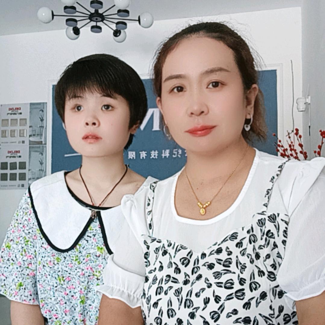 余生只随心💞