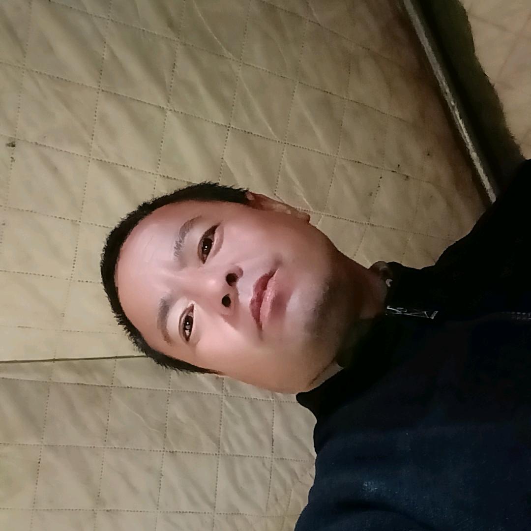少爷