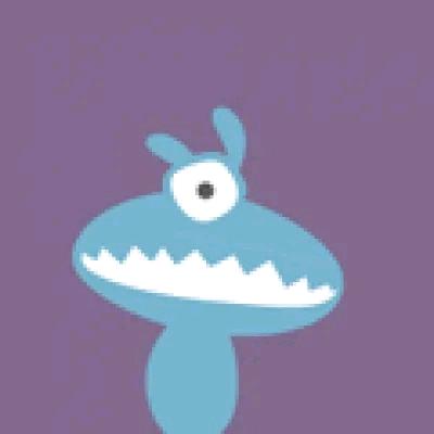 放过你也放过我自己