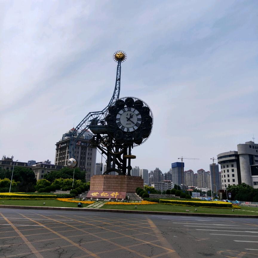 开心快乐，不负时光