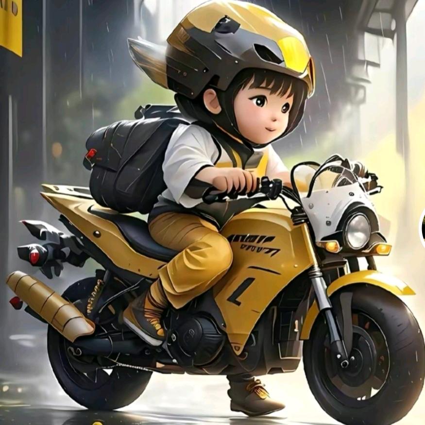 ✌︎˶平安╹ꇴ╹喜樂˶✌︎