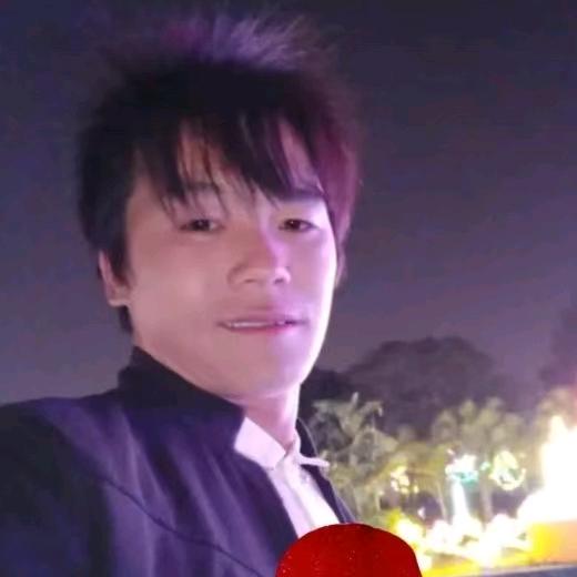 努力赚钱