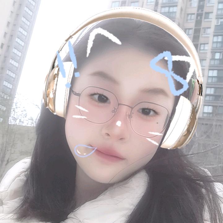 青草地