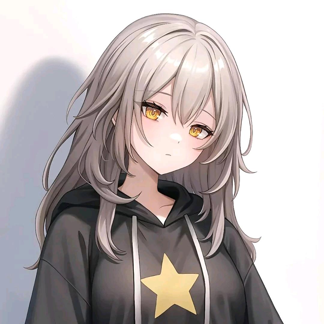 萌城武帝