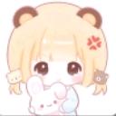 云深不知