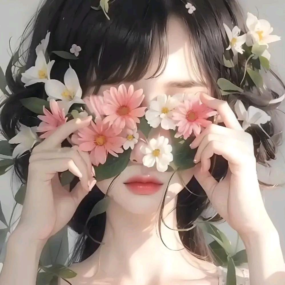 ♔姐是限量版༒