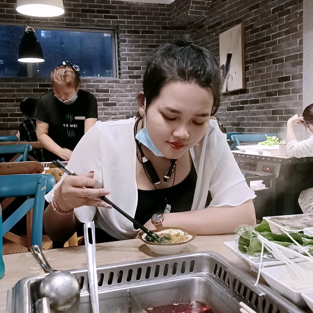 @永不联系的爱