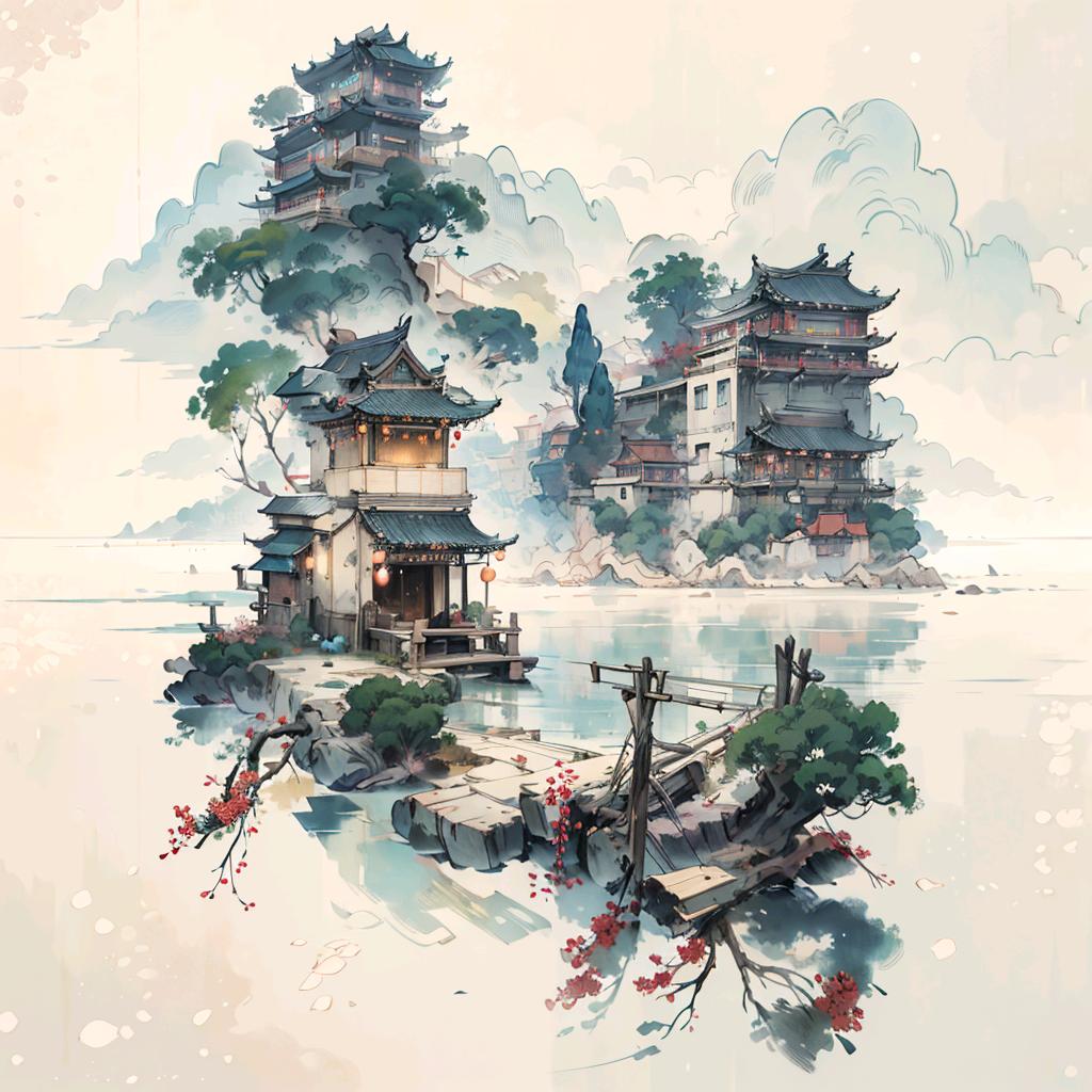 ～～火凤凰～～