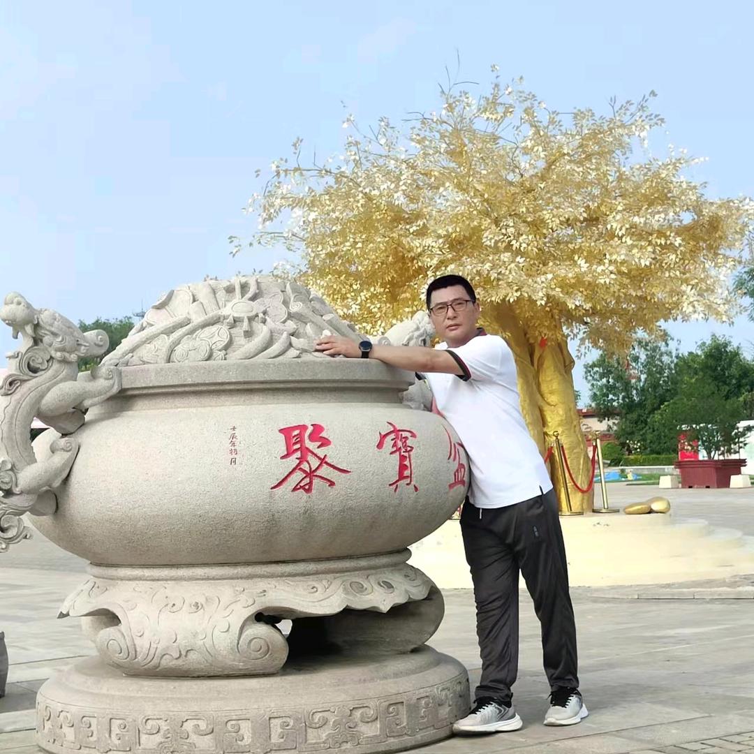 有梦一起飞翔！东北！宝清！