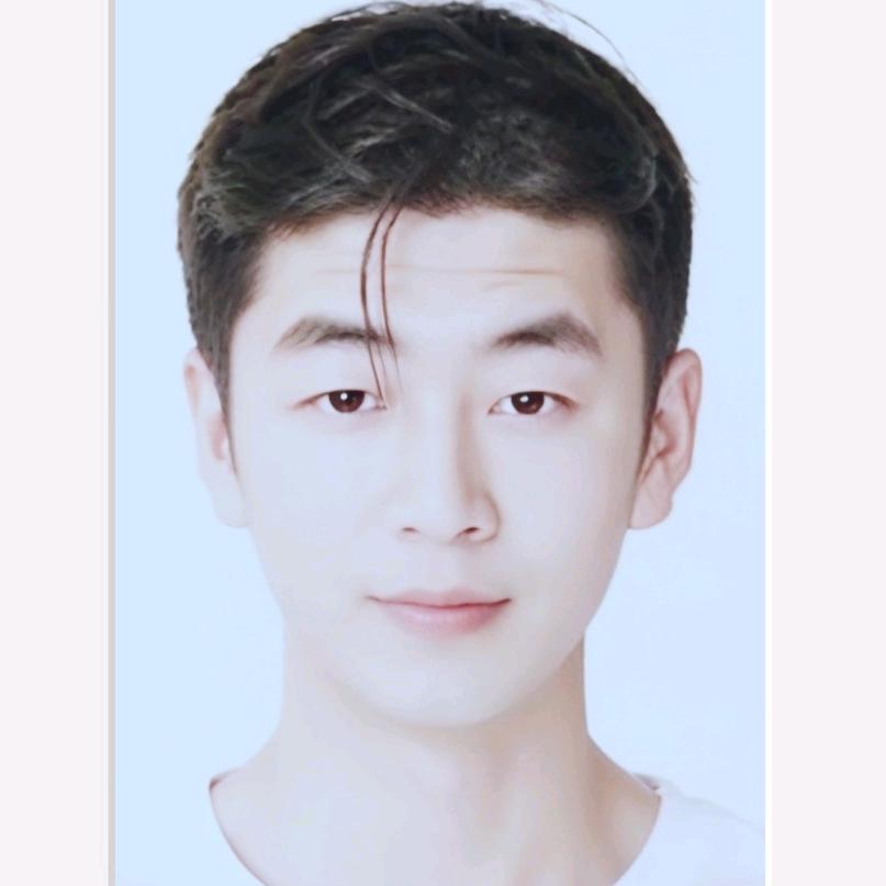 ♡+♡=♡²劉. 𝓖𝓞𝓞龙哥